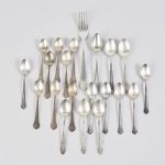 1648 4099 CUTLERY